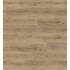 Oak Emilia Puro